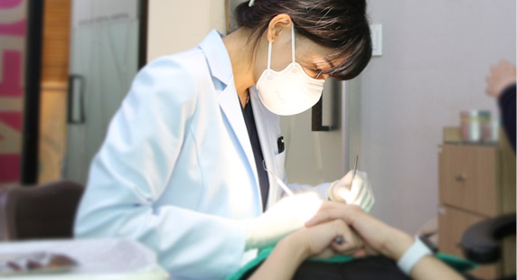 서울더블유치과