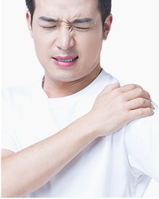 서울더블유치과