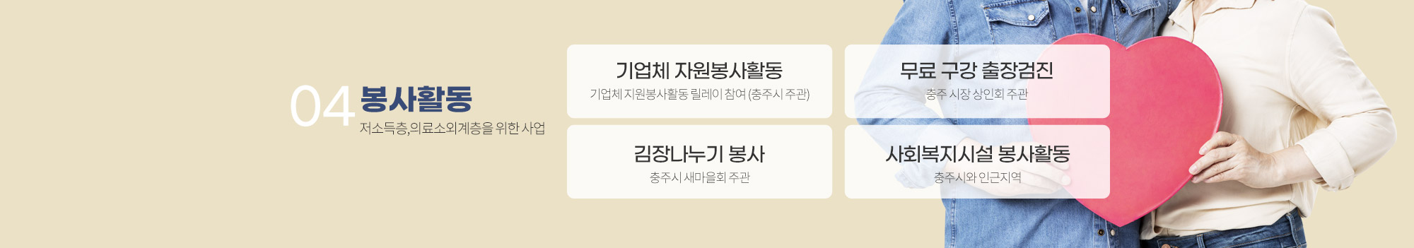 서울더블유치과병원
